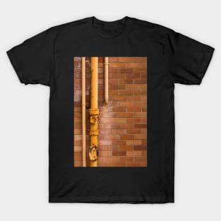 Mundane T-Shirt